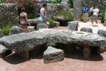 PICTURES/Coral Castle Museum - Homestead/t_Florida Table2.JPG